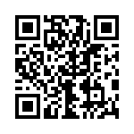 X9315WMIT1 QRCode