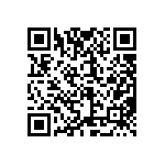 X9315WMIZ-2-7R5419_222 QRCode