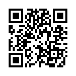 X9315WMIZ QRCode