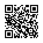 X9315WMT1 QRCode