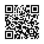 X9315WMZ-2-7 QRCode