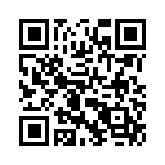 X9315WMZ-2-7T1 QRCode