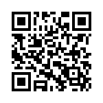 X9315WPI_222 QRCode