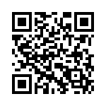 X9315WS-2-7T2 QRCode