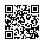 X9315WSIT1 QRCode