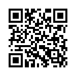 X9315WSIZ-2-7 QRCode