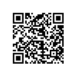 X9315WSIZT1_222 QRCode