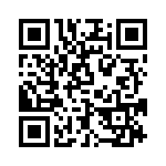 X9317TM8-2-7 QRCode