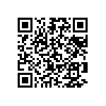 X9317TM8I-2-7T1 QRCode