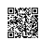 X9317TM8IZ-2-7_222 QRCode