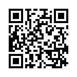 X9317TM8I_222 QRCode