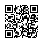 X9317TM8T1_222 QRCode