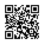 X9317TM8Z QRCode