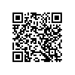 X9317TM8ZT1_222 QRCode