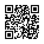 X9317TM8Z_222 QRCode