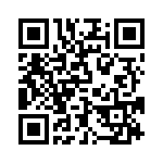 X9317TPI-2-7 QRCode