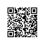 X9317TS8-2-7T2_222 QRCode