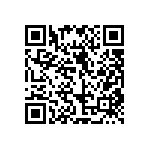 X9317TS8-2-7_222 QRCode