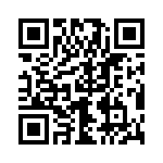 X9317TS8Z-2-7 QRCode