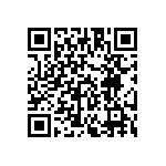 X9317TV8-2-7_222 QRCode