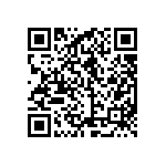 X9317TV8I-2-7T1_222 QRCode