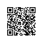 X9317TV8IT1_222 QRCode