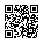 X9317TV8IZT1 QRCode