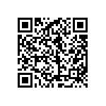 X9317TV8Z-2-7T1_222 QRCode