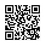 X9317UM8-2-7 QRCode