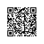 X9317UM8I-2-7T1_222 QRCode