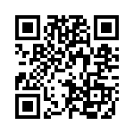 X9317UM8I QRCode