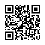 X9317UM8IZ QRCode