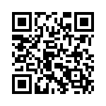 X9317UM8T1_222 QRCode