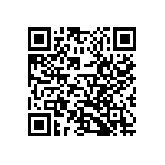 X9317UM8Z-2-7_222 QRCode