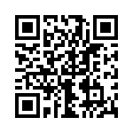 X9317UM8Z QRCode