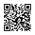 X9317UP QRCode