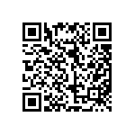 X9317US8-2-7T1_222 QRCode