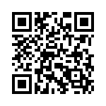 X9317US8I-2-7 QRCode