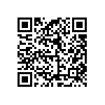 X9317US8I-2-7T1 QRCode