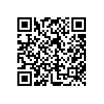 X9317US8IZ-2-7T1_222 QRCode