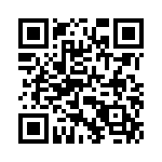 X9317US8IZ QRCode