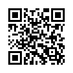 X9317US8IZT1 QRCode