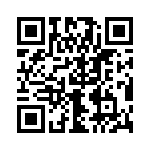 X9317US8I_222 QRCode