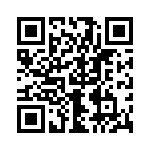 X9317US8Z QRCode