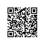 X9317UV8I-2-7T1_222 QRCode