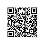 X9317UV8IZT1_222 QRCode