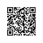 X9317UV8Z-2-7T1_222 QRCode