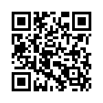 X9317WM8I-2-7 QRCode