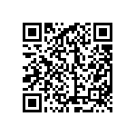 X9317WM8I-2-7T1_222 QRCode