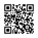 X9317WM8IZT1 QRCode